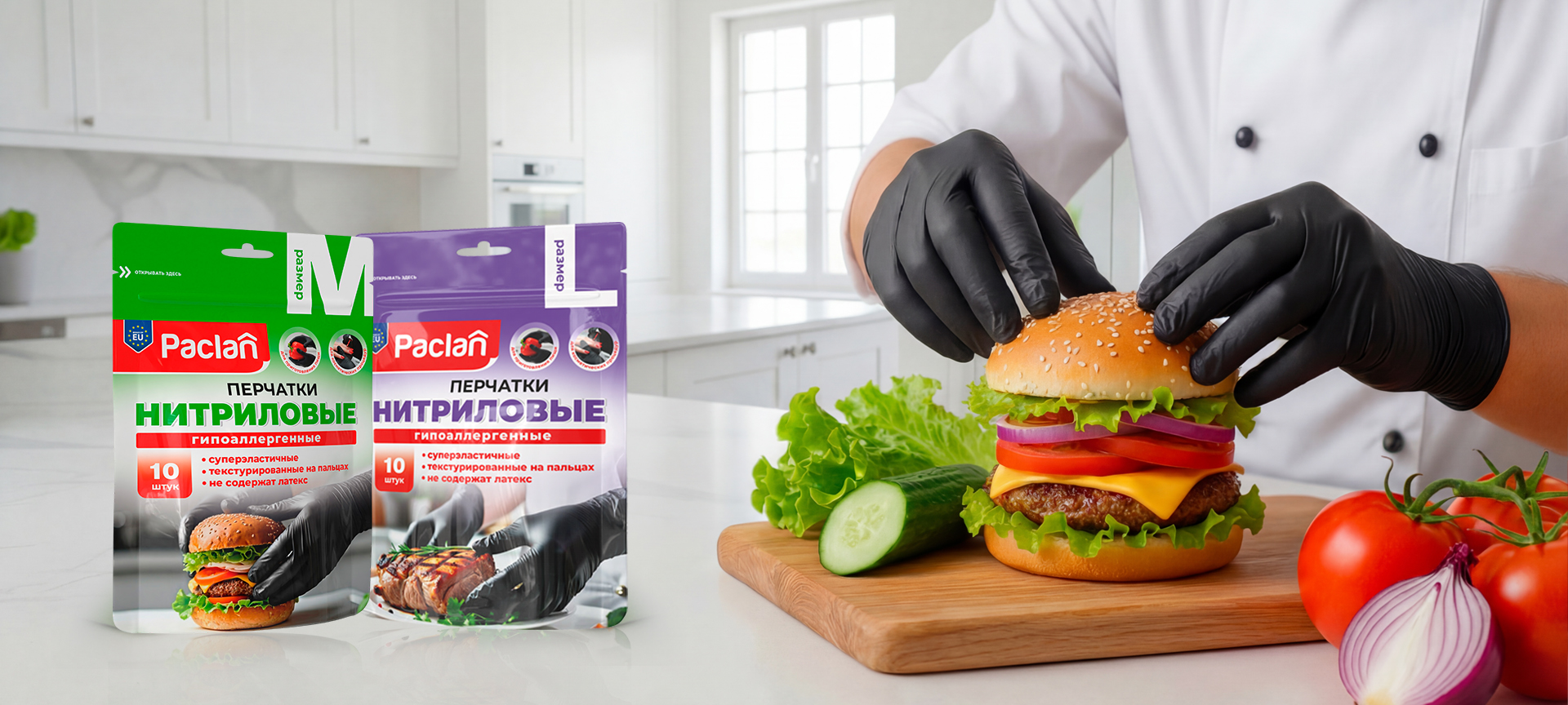 ператки дойпак