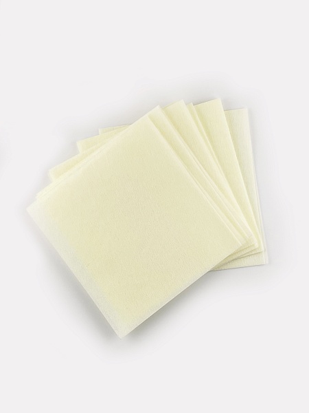 Салфетки для стирки белого с отбеливателем Paclan Color Expert, 10 шт.