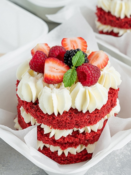 Бумага для выпечки Paclan Classic, 8 м х 36 см NEW