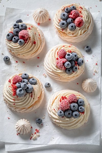 Бумага для выпечки Paclan, 6 м х 29 см NEW