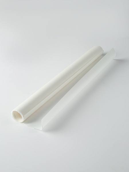 Бумага для выпечки Paclan в листах, 36х42 см, 12 листов