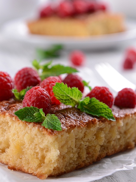 Бумага для выпечки Paclan в листах, 36х42 см, 12 листов