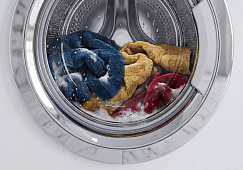 Средства для стирки