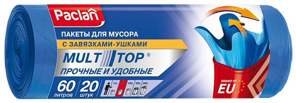 Продукция